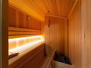 Holiday house Galovac  75