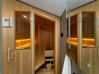 Casa per le vacanze Galovac  72