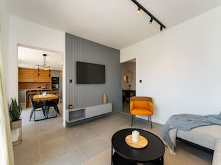 Ferienhaus Galovac Ausstattung 49