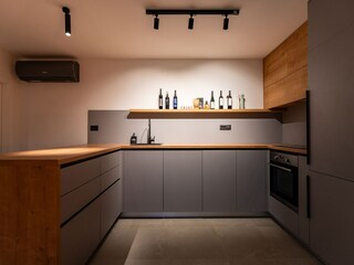 Vakantiehuis Galovac Kenmerken 41