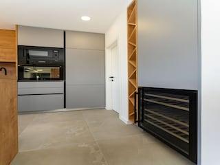 Ferienhaus Galovac Ausstattung 42