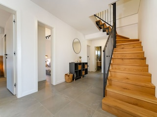 Ferienhaus Galovac Ausstattung 35