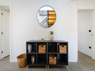 Ferienhaus Galovac Ausstattung 27