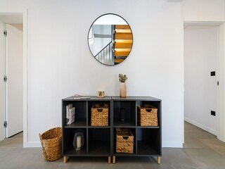 Vakantiehuis Galovac Kenmerken 27