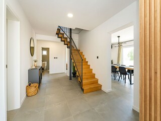 Holiday house Galovac Features 18