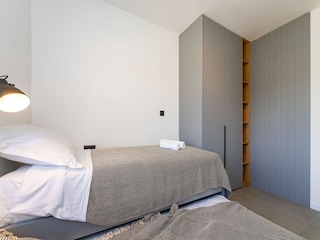 Ferienhaus Galovac Ausstattung 36