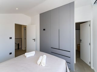 Ferienhaus Galovac Ausstattung 29