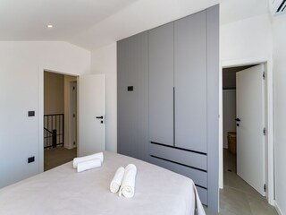 Holiday house Galovac Features 19