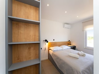 Ferienhaus Galovac Ausstattung 37