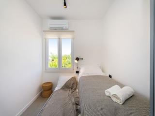 Ferienhaus Galovac Ausstattung 22