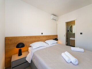 Casa per le vacanze Galovac Caratteristiche 31