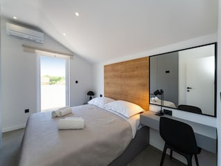 Ferienhaus Galovac Ausstattung 61