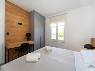 Casa per le vacanze Galovac Caratteristiche 46