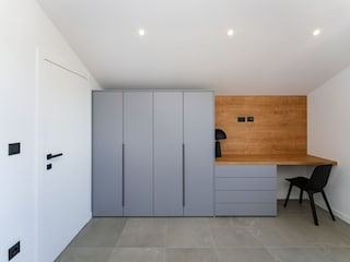 Ferienhaus Galovac Ausstattung 66