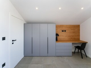 Vakantiehuis Galovac Kenmerken 66