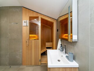 Holiday house Galovac  76