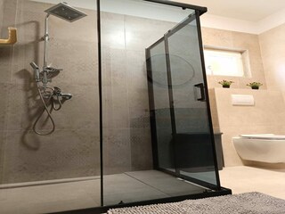 Maison de vacances Škabrnja  20