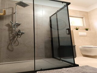 Vakantiehuis Škabrnja Kenmerken 15