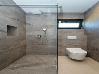 Appartement Vrsi Équipement 58