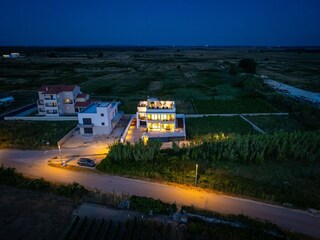 Apartamento Vrsi Entorno 69