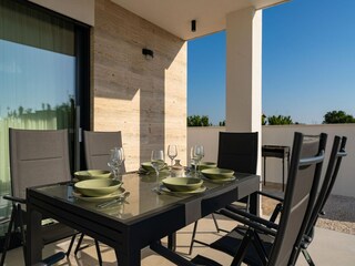 Apartamento Vrsi  39