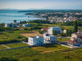 Appartamento Vrsi Ambiente 33