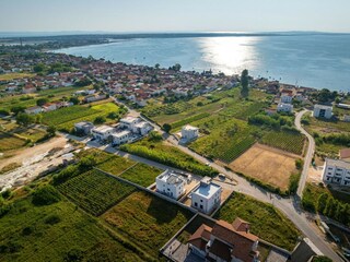 Appartamento Vrsi Ambiente 34