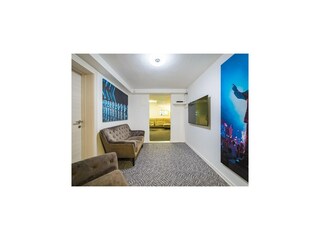 Holiday house Maslenica Features 25