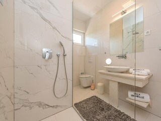 Casa per le vacanze Maslenica Caratteristiche 31