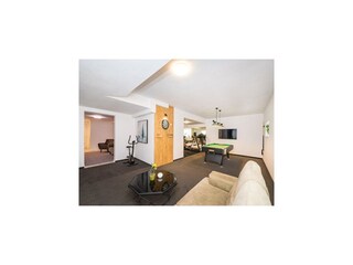 Vakantiehuis Maslenica Kenmerken 33