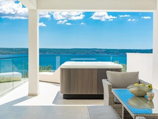 Casa per le vacanze Maslenica  39