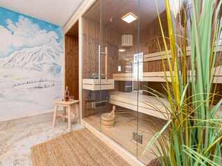 Vakantiehuis Maslenica  40