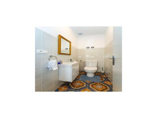 Maison de vacances Maslenica Équipement 36