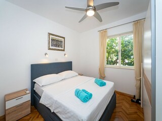 Holiday house Maslenica Features 17