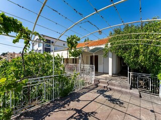 Casa de vacaciones Maslenica Características 18