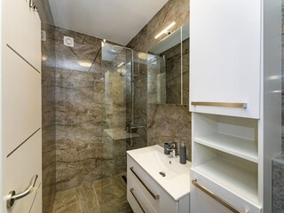 Maison de vacances Razanac Équipement 32