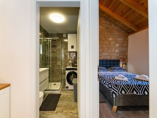 Maison de vacances Razanac Équipement 24