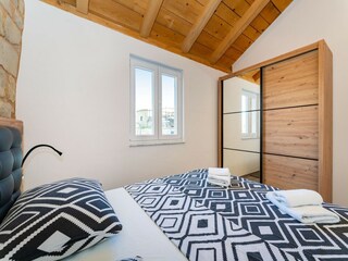 Maison de vacances Razanac Équipement 25