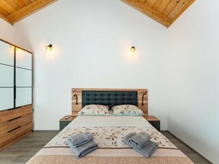 Maison de vacances Razanac Équipement 27