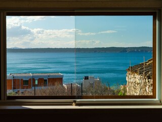 Maison de vacances Razanac Enregistrement extérieur 11