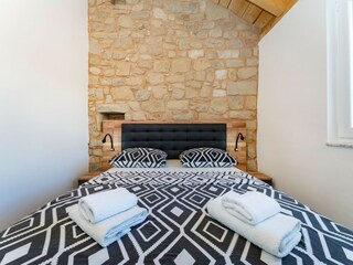 Maison de vacances Razanac Équipement 12