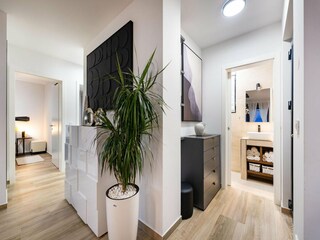 Holiday house Ljubac Features 22