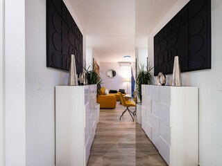 Holiday house Ljubac Features 23