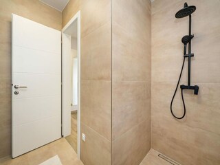 Holiday house Ljubac Features 27