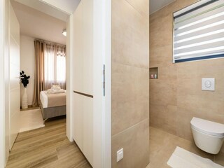 Vakantiehuis Ljubac Kenmerken 28