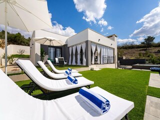 Holiday house Ljubac  35