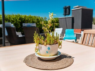 Casa de vacaciones Košljun  40