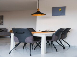 Vakantiehuis Košljun Kenmerken 23