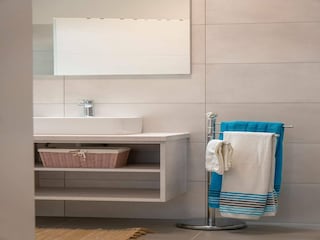 Holiday house Košljun Features 28