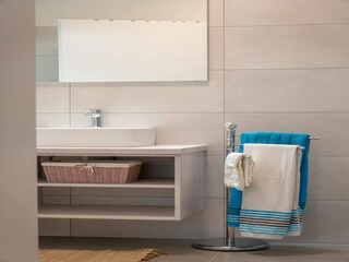 Maison de vacances Košljun Équipement 28